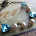 see more listings in the Women's Jewelry section