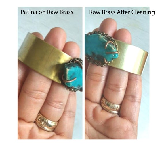 Pick 200pcs Raw Brass Open Jump Ring O Ring Connector 4mm 6mm 8mm 10mm 12mm  (Wire Gauge No Plated/Uncoated Craft Jewelry Making