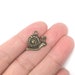 see more listings in the Pewter Charm/Findings section