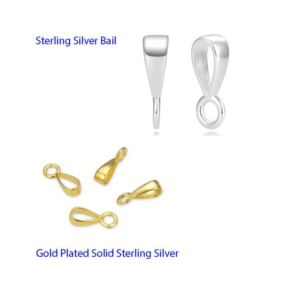 Adabele 200pcs Hypoallergenic Stud Earring Posts Findings Silver Plated  Brass 8mm Flat Board Glue On Setting with Earnut Backs for Earrings Makings