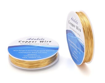 Filo Di Alluminio Per Hobbistica E Creazione Gioielli - 2 Mm X 23 Metri - Argento Pieghevole - Morbido E Resistente Per Sculture Fai Da Te