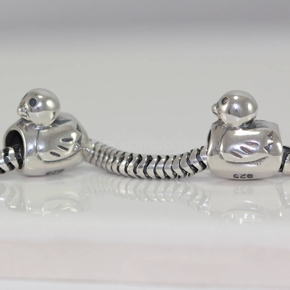 Kays pandora shop