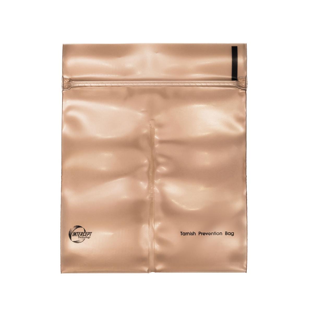 Jewelry Storage Bags