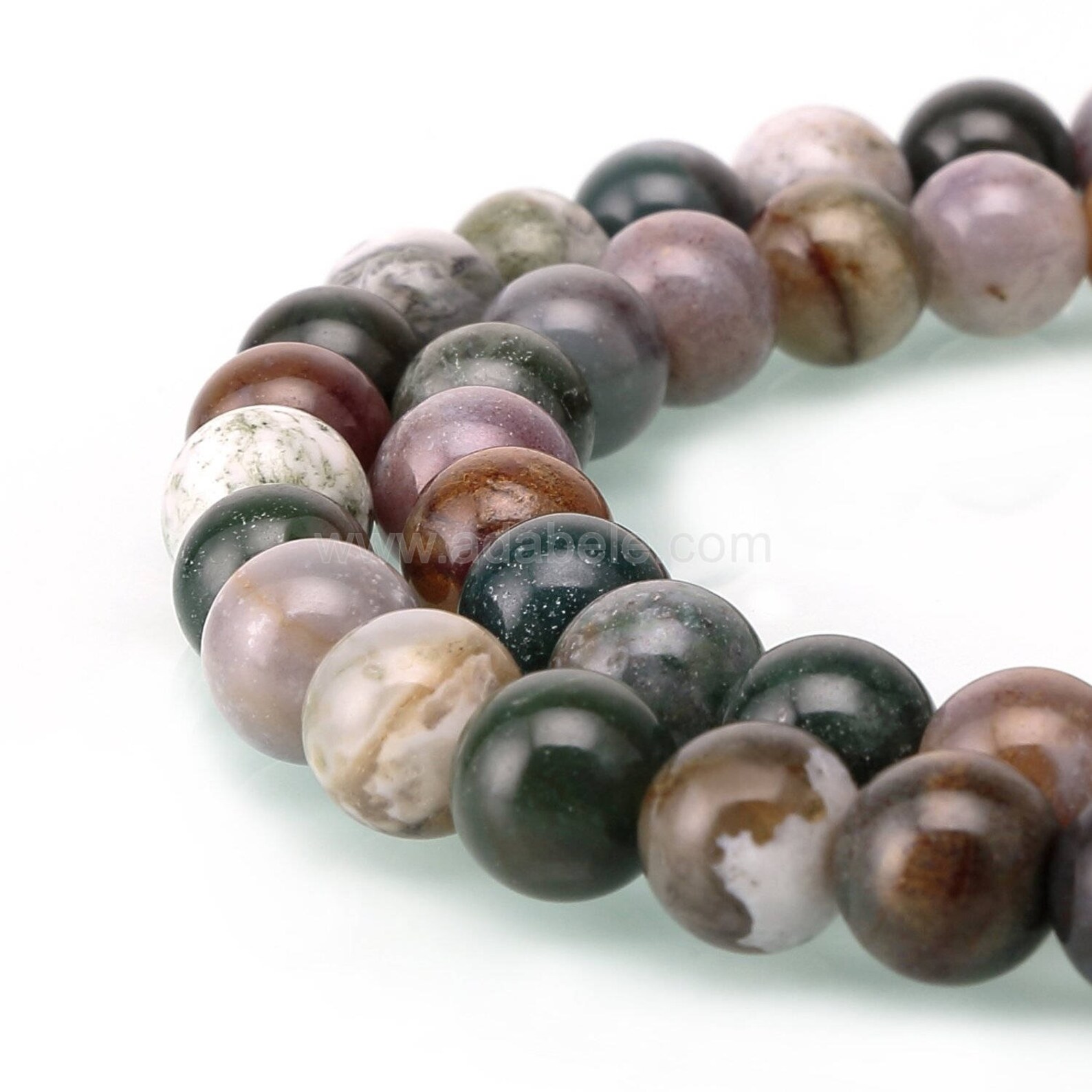 натуральный камень мелкий. индийский агат камень шар. индийский агат камень. индийский агат камень. индийский агат цвета.