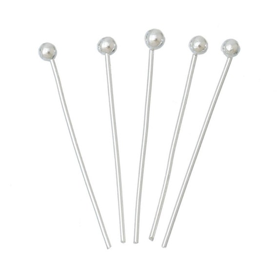 【本日限定価格】Needles PIN-925 SILVER Pipillion 本日限定価格】Needles PIN-925 SILVER Pipillion
