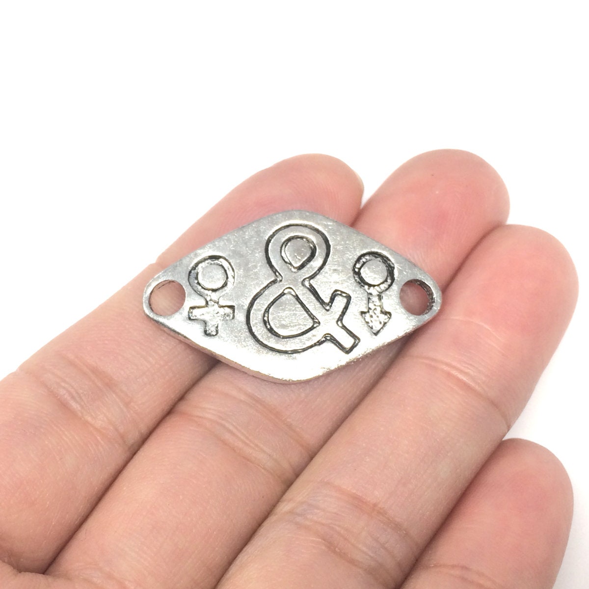 Sterling Silver UNIV OF SOUTNERN CALI PREMIER BEAD CHARM California Beads Jewelry Sterling Silver UNIV OF SOUTNERN CALI PREMIER BEAD CHARM California Beads Jewelry