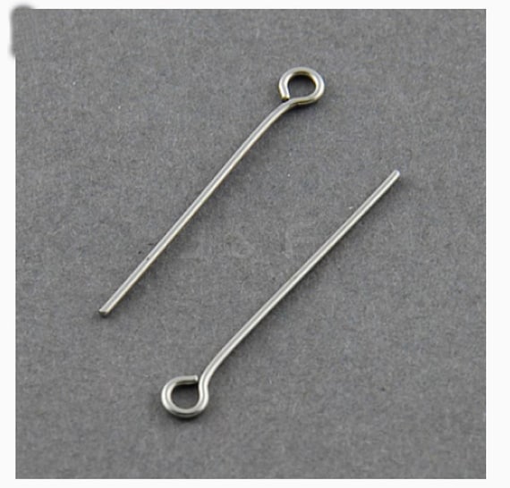 500PCS Sewing Pins for Fabric, Straight Pins with Algeria