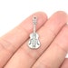 see more listings in the Pewter Charm/Findings section