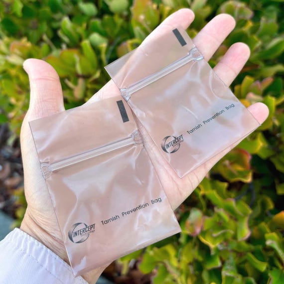 joya plastica como hacer aros de bolsas plasticas