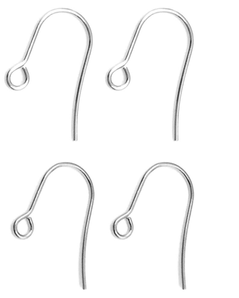 U Pick 50pc/100pc 316 Grade Surgical Stainless Steel Etsy