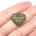 see more listings in the Pewter Charm/Findings section