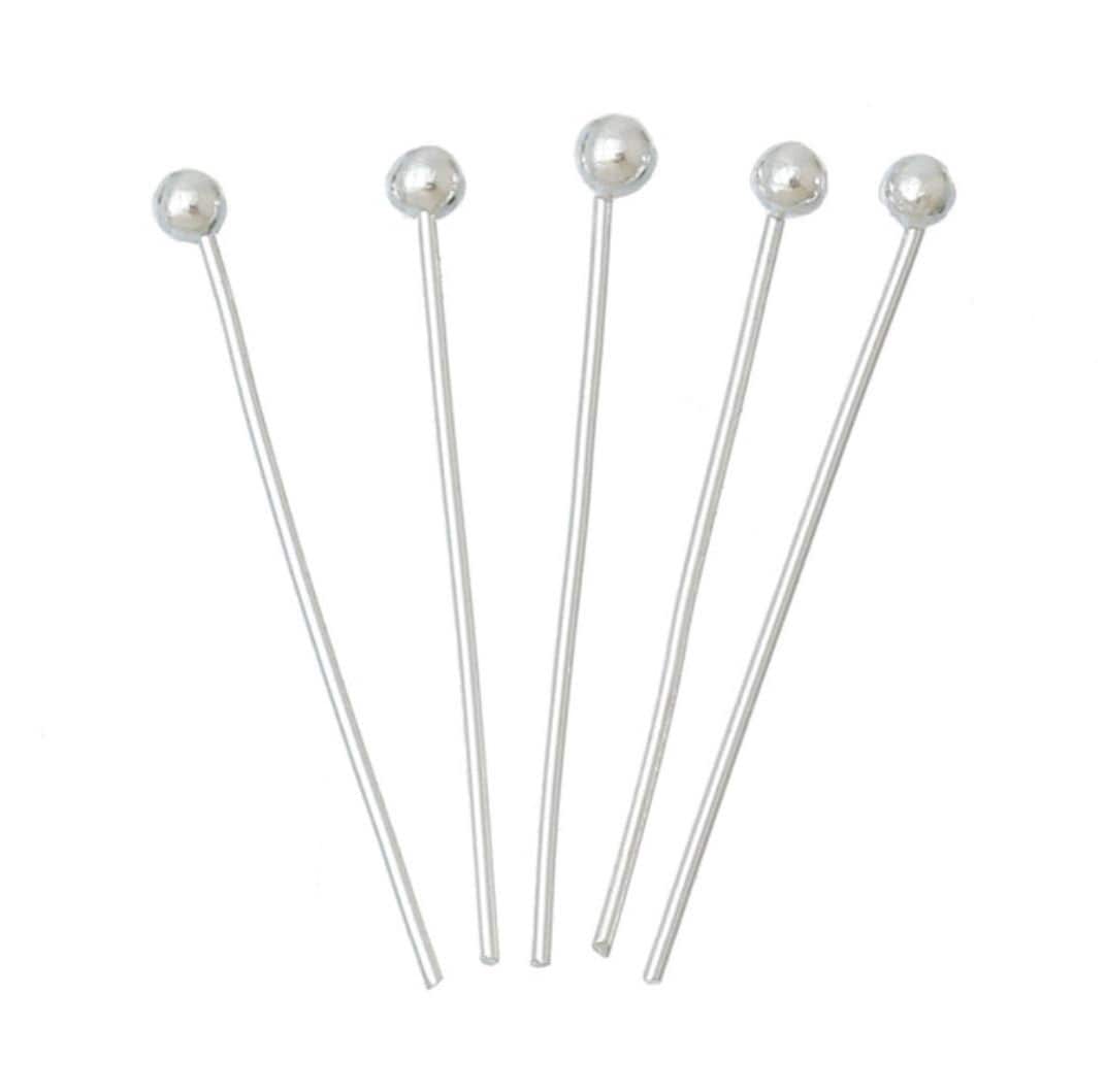【本日限定価格】Needles PIN-925 SILVER Pipillion 本日限定価格】Needles PIN-925 SILVER Pipillion