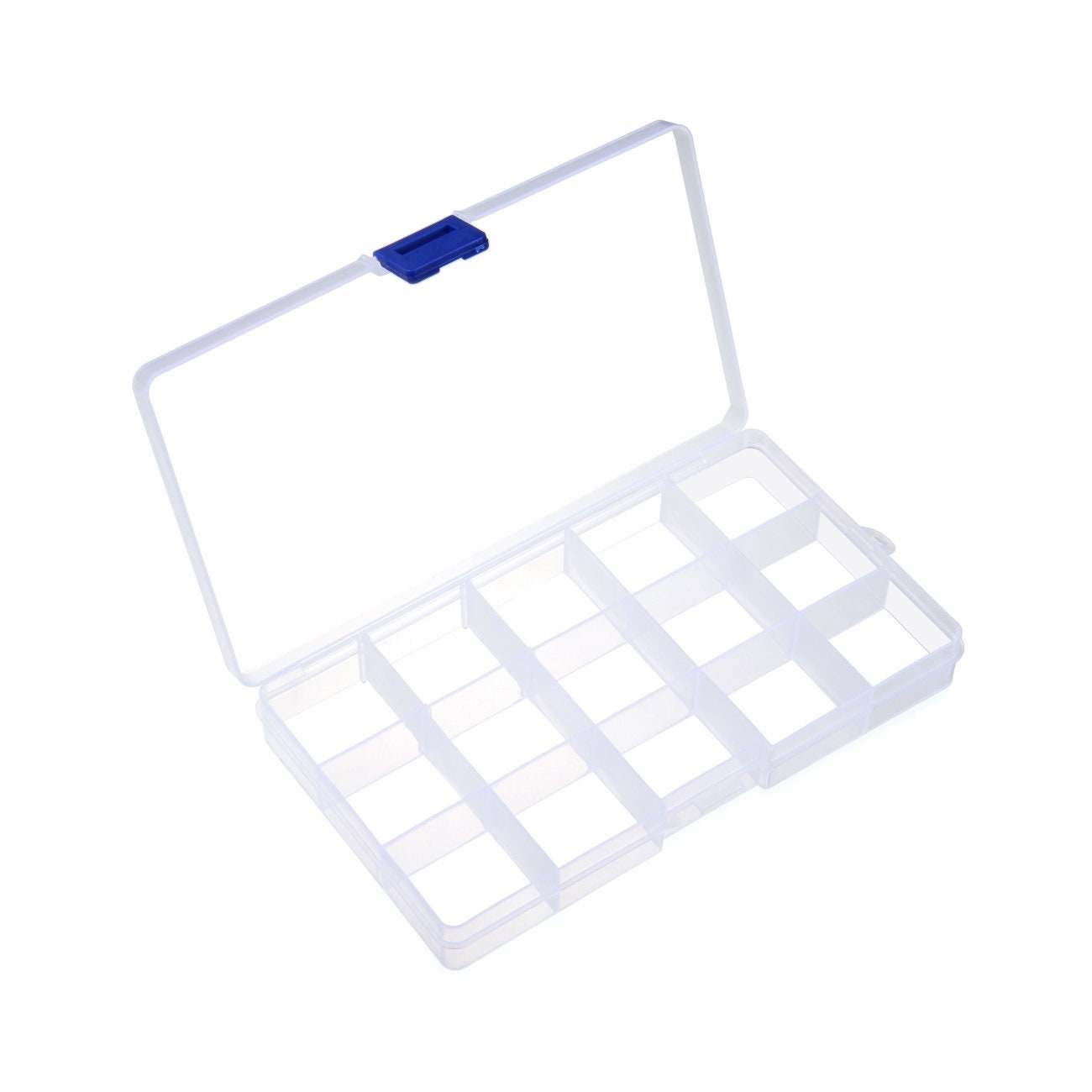 Plastic box deals