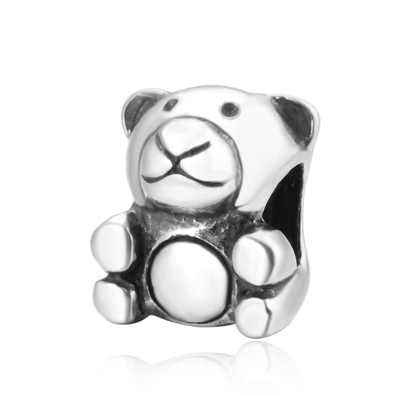 Authentic Pandora Charms by Only - Etsy