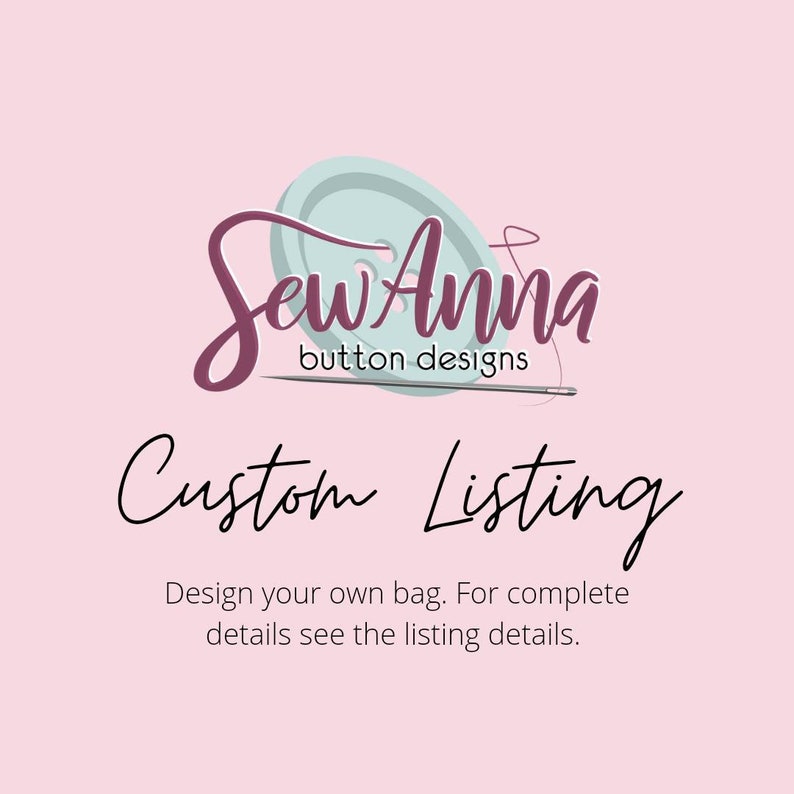 Design your own bag, handheld console case, custom gamer bag image 1