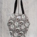 see more listings in the Purses section