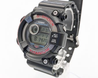 時計 G-SHOCK FISHERMAN DW-8600 hq720.jpg?sqp=-