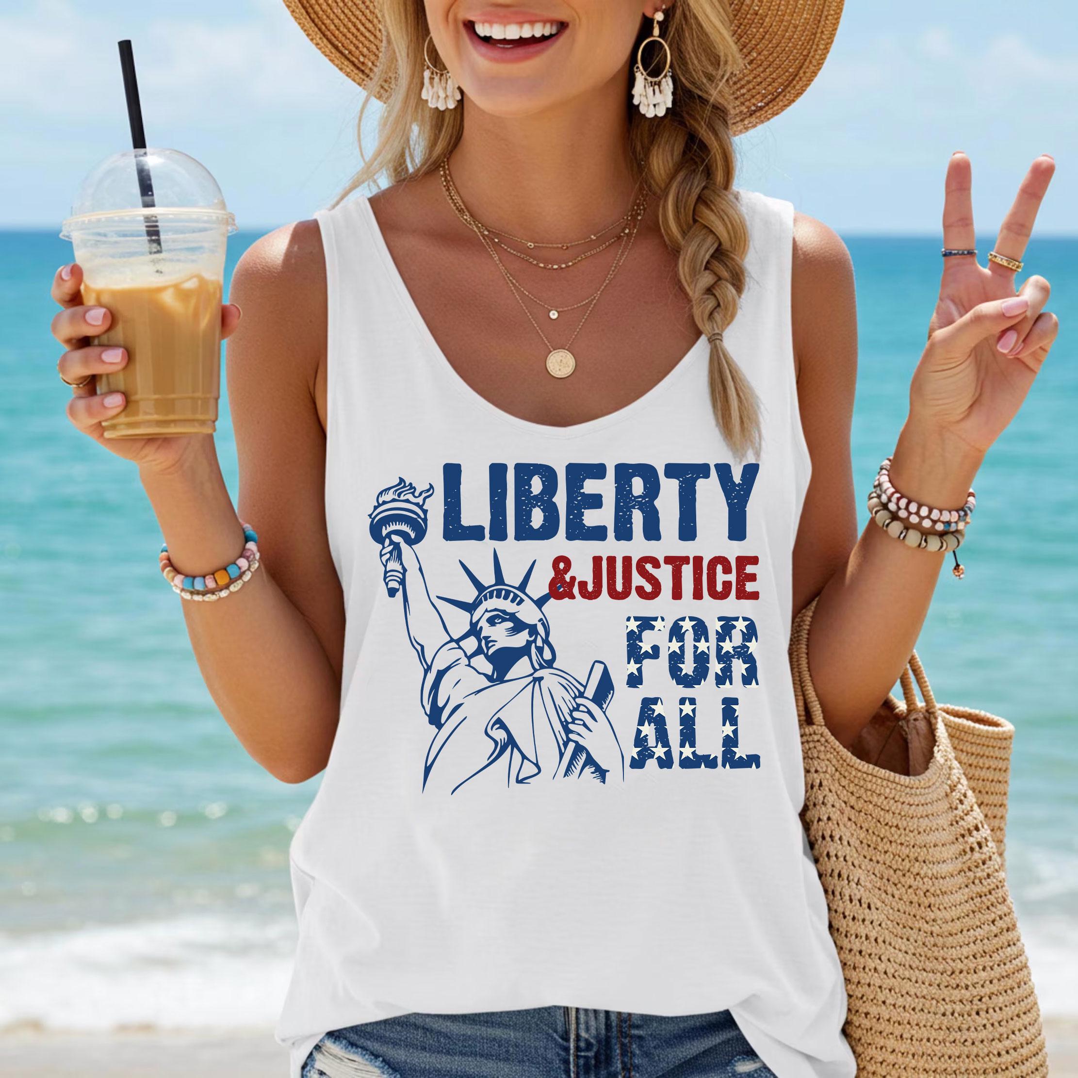 1943 T Shirt - Etsy