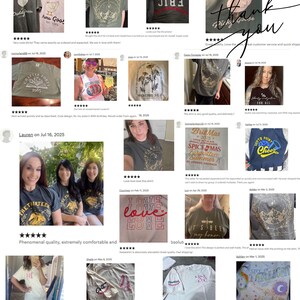 Comfort Colors Book Fandom Tshirt,Fantasy City Reader Shirt,Bookish Tee,Book Lover Gift Sweater, Fantasy Reader Crewneck Tee,ana3175 image 9