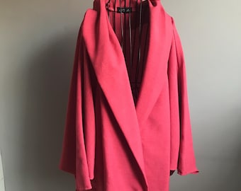 Vintage Summer Blazer size EU40-42