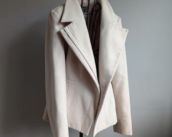 Vintage Trench Coat size EU36-38