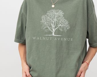 トップス Burberry 90s polo tee 90s Burberry Polos - Etsy Canada