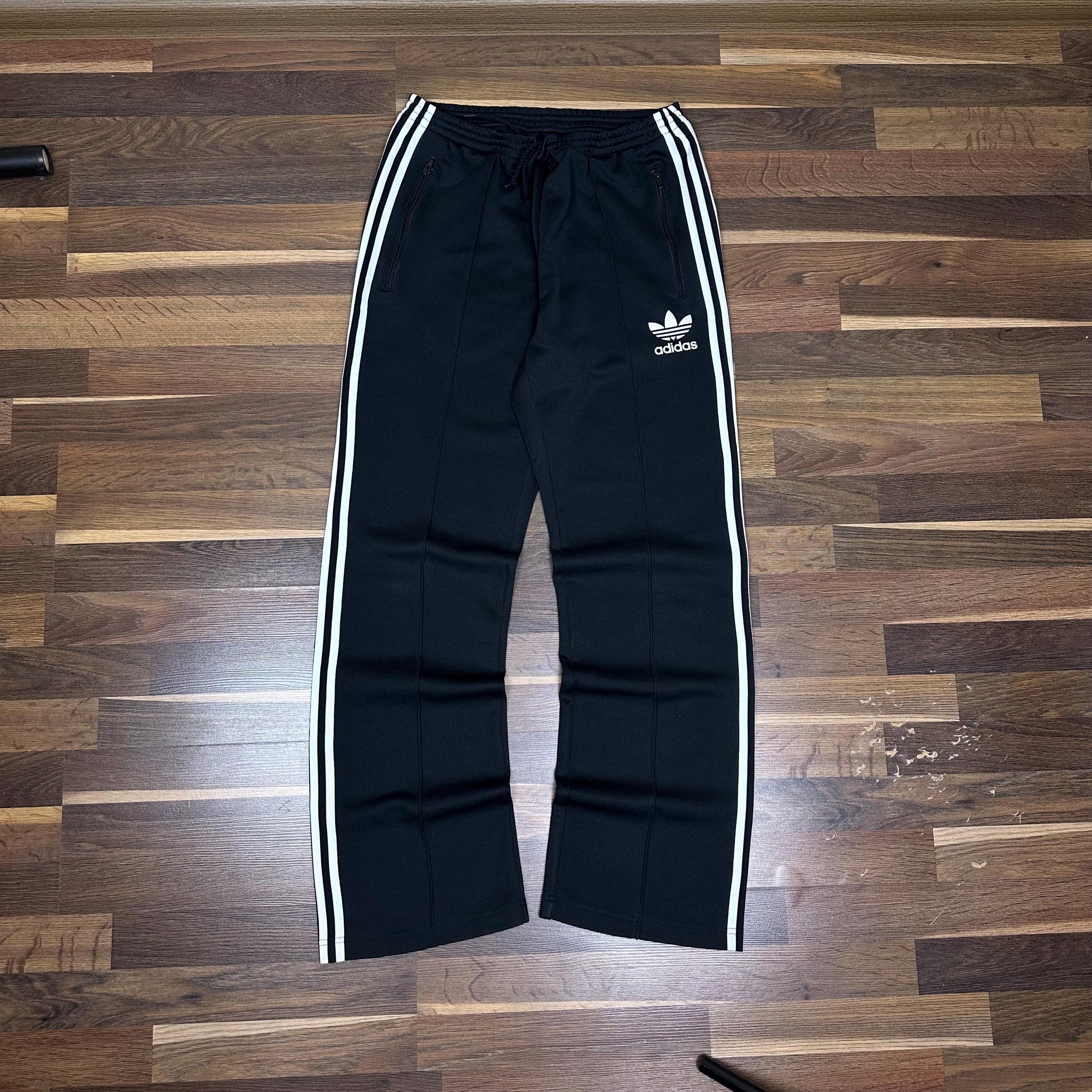 Y2k Adidas Pants - Etsy Y2k Adidas Pants - Etsy
