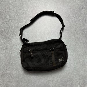 Naj Oleari Bag - Etsy