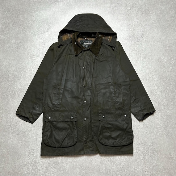 Mens barbour northumbria jacket - Gem Mens barbour northumbria jacket - Gem