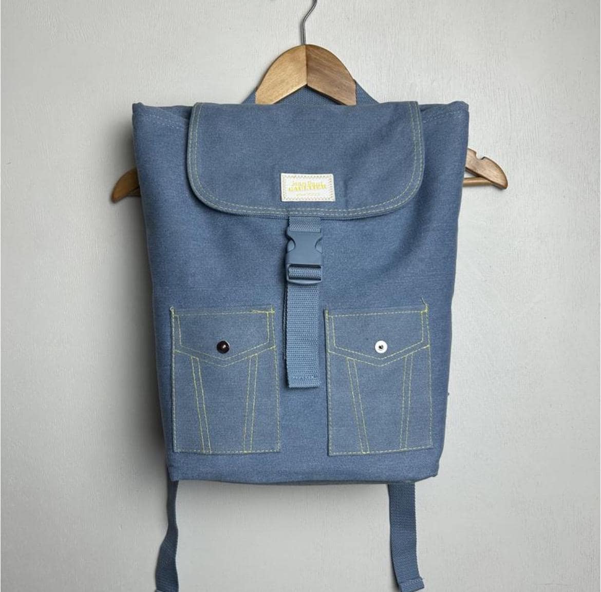 Jean Paul Gaultier Backpacks - Etsy Jean Paul Gaultier Backpacks - Etsy