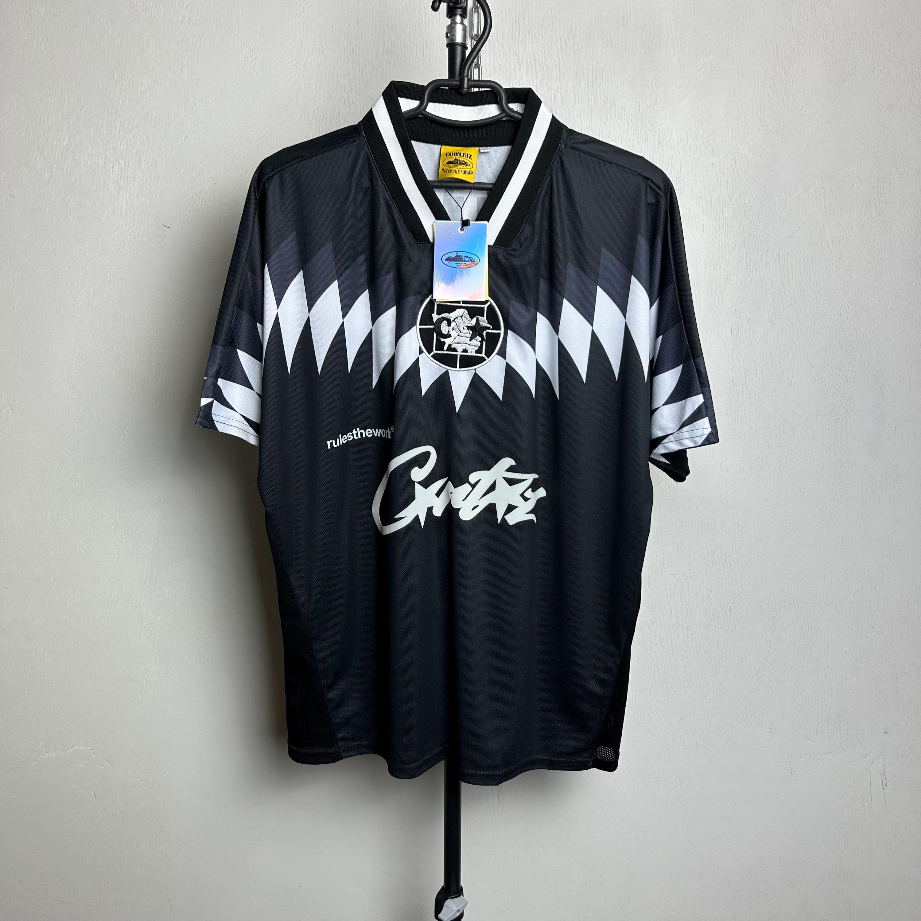 cxs0827844-crtz-xyz-store-