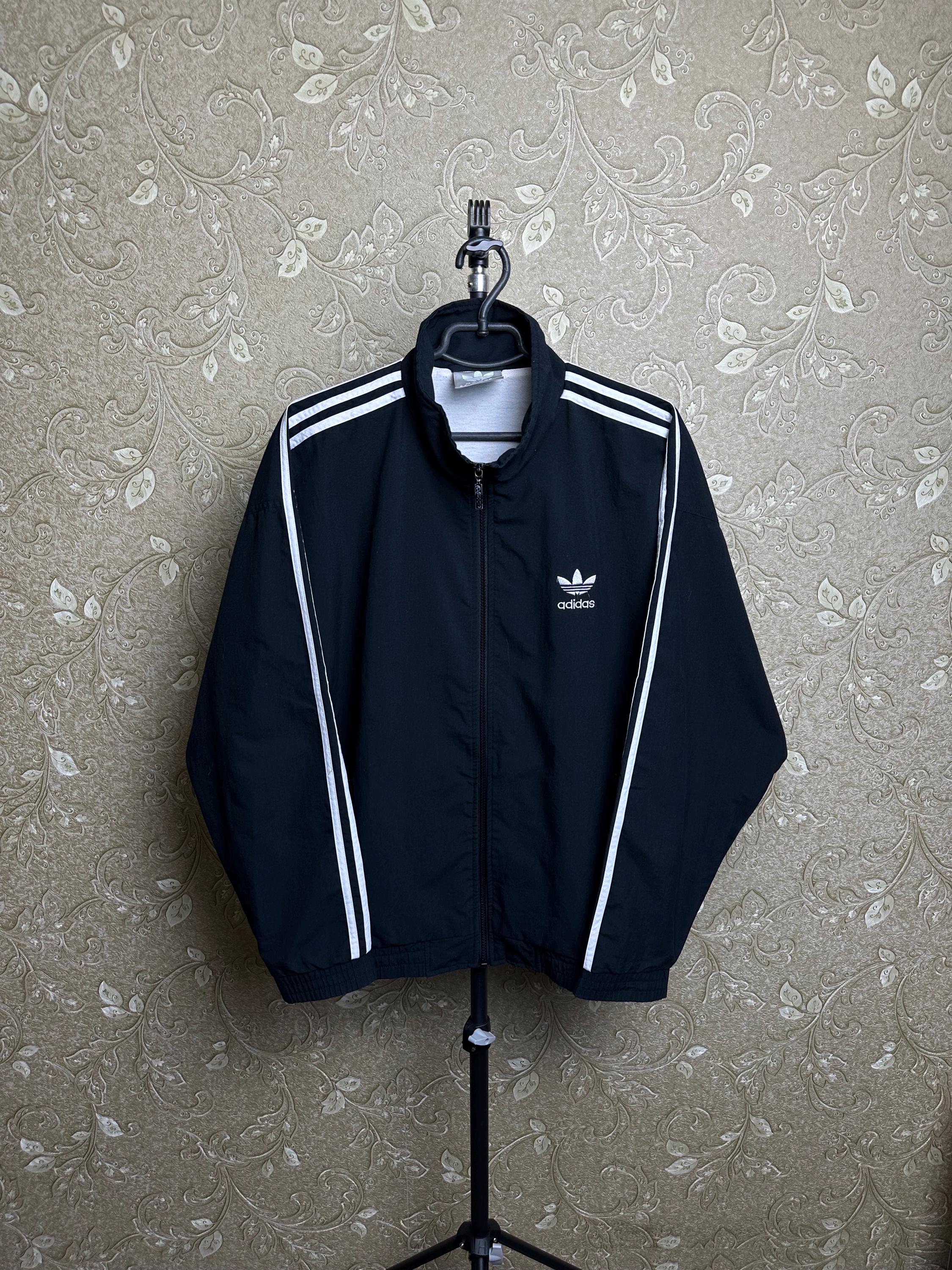 Adidas Atp Jacket - Etsy Canada Adidas Atp Jacket - Etsy Canada