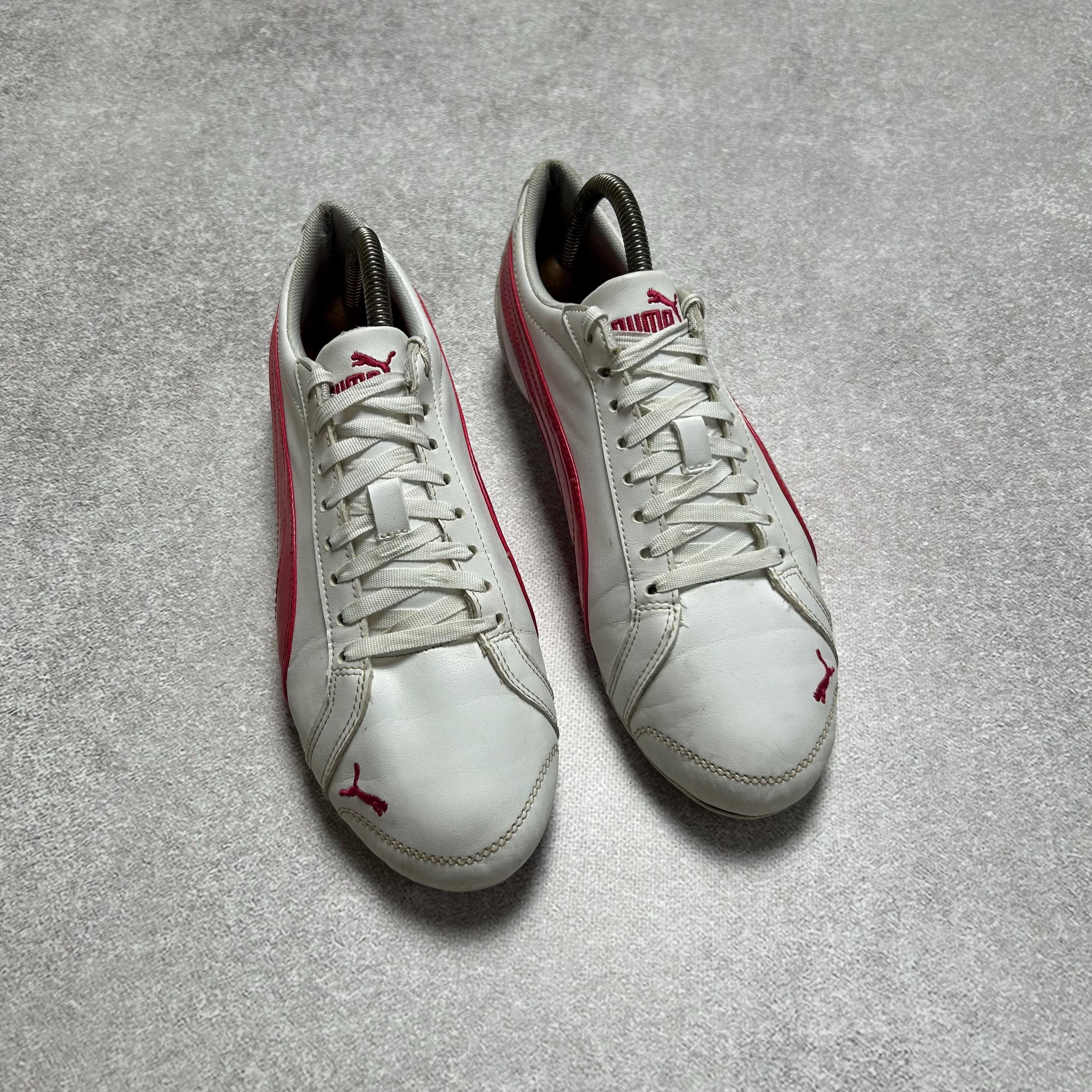 靴 RADIALL EARLY CATS s-l1200.jpg