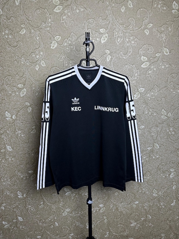 Edizione Limitata Maglia Milan Diesel Maglia Da Hockey Retrò Anni