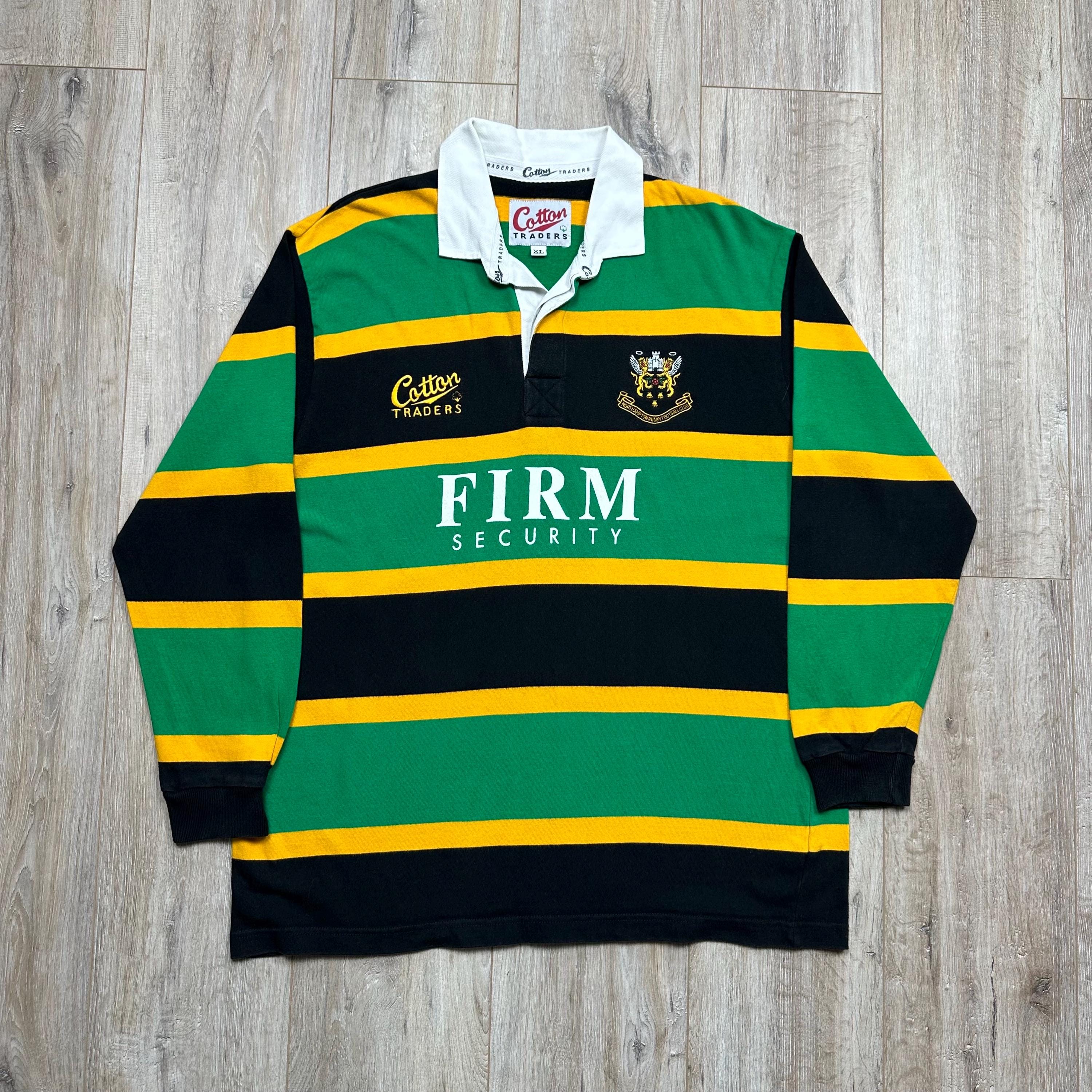 Northampton saints - Etsy 日本