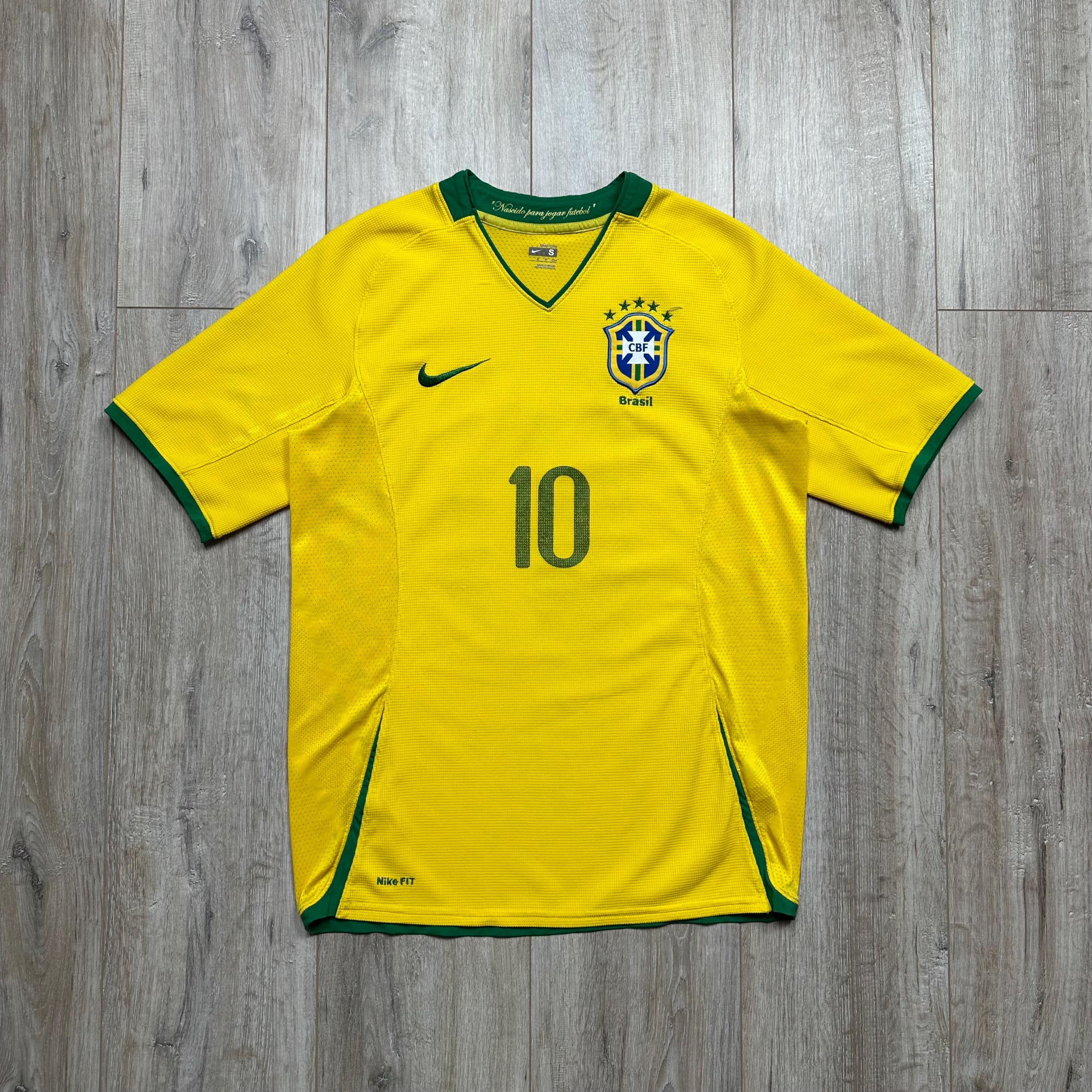 Nike Ronaldinho - Etsy Nike Ronaldinho - Etsy
