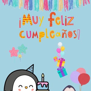 BIRTHDAY CONGRATULATIONS
