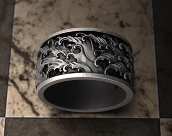 Japanese Wave  extra fee for Max