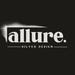AllureSilverDesign