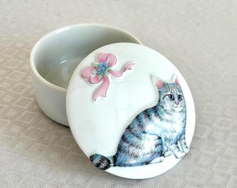 現在、この商品の在庫はありません - Etsy