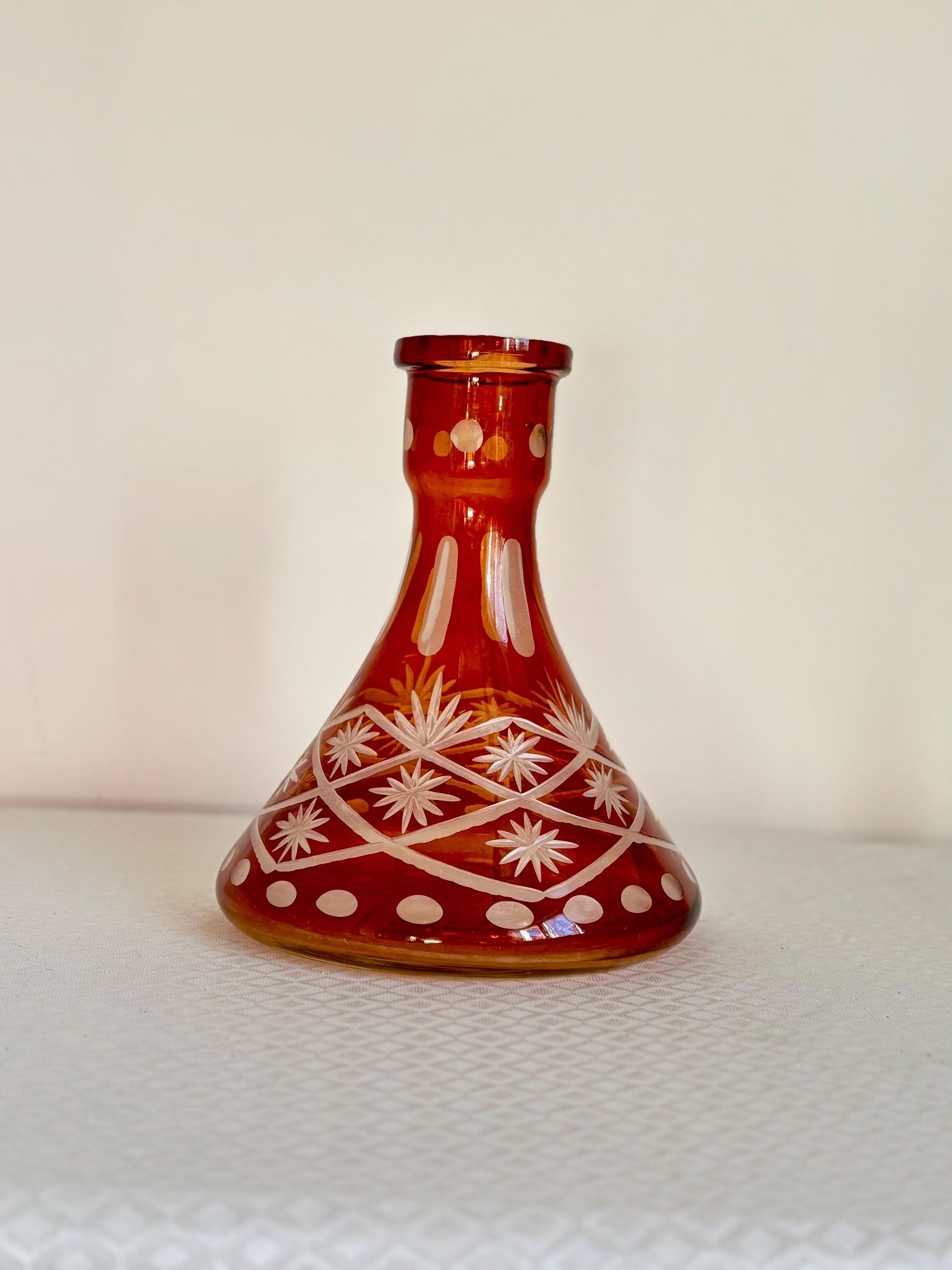 Shisha vase - Etsy 日本