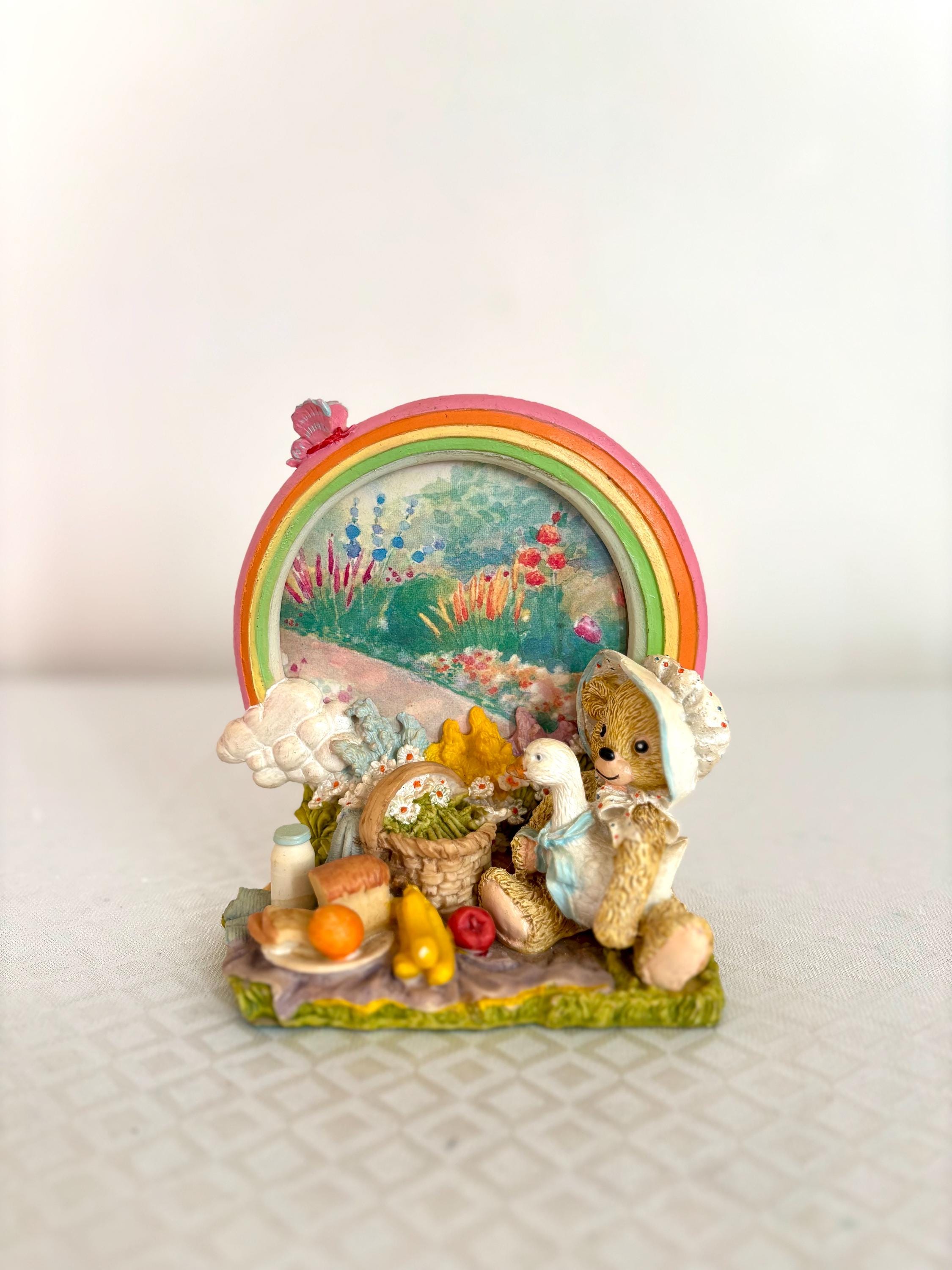 Cherished teddies - Etsy 日本