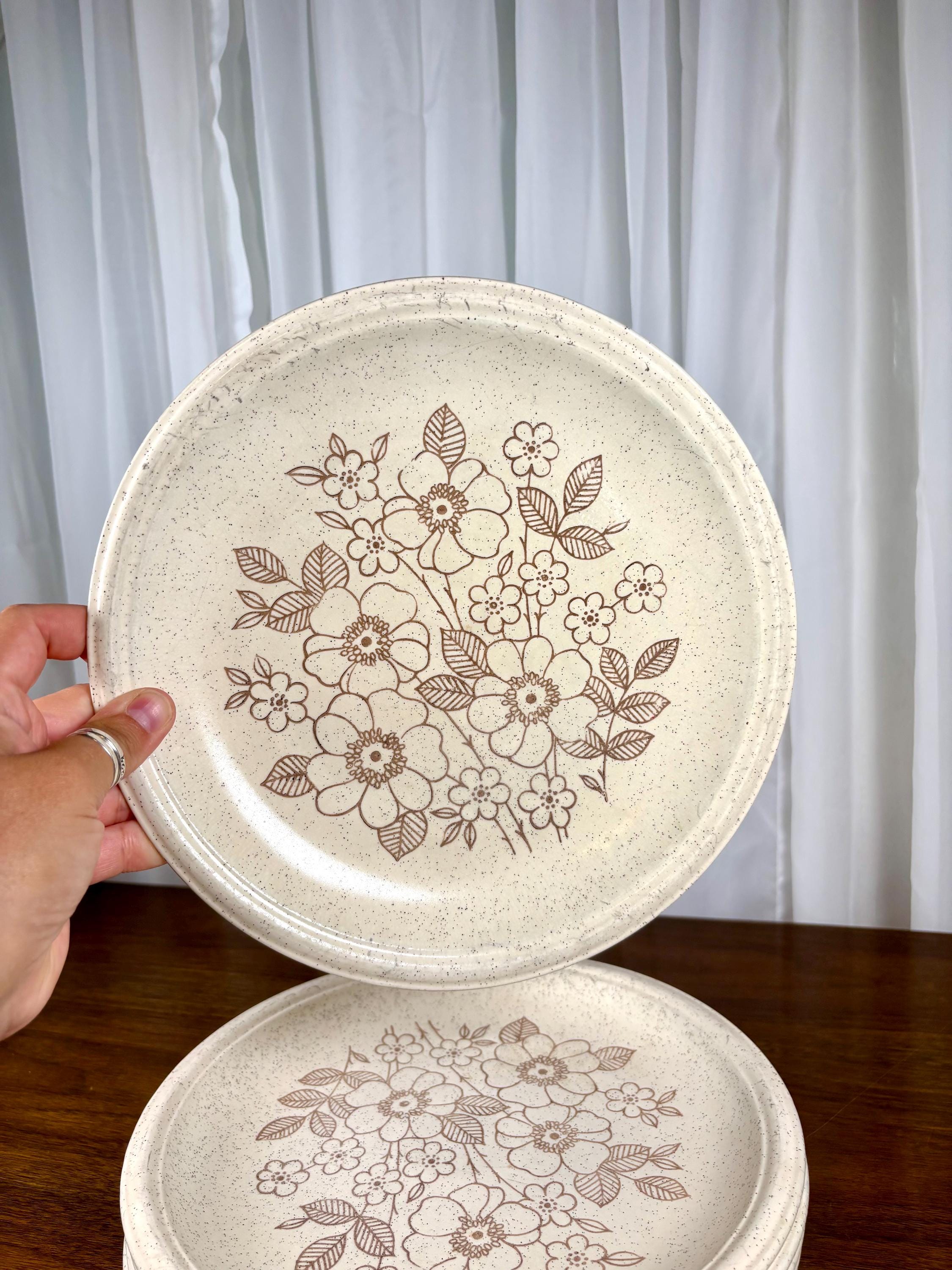 John tams pottery - Etsy 日本