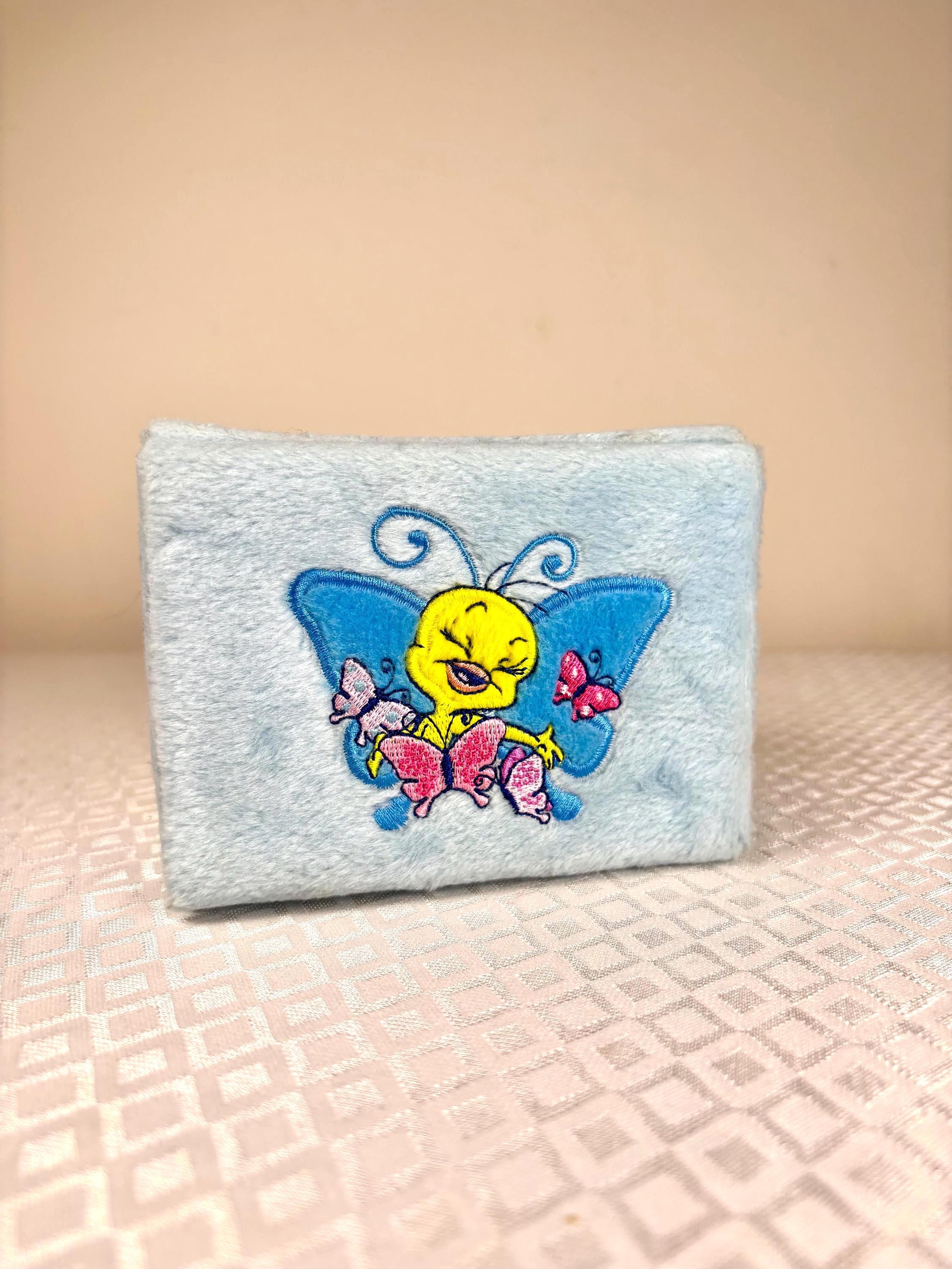Tweety bird bathroom - Etsy 日本