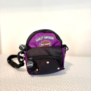 harley davidson mini backpack Harley-Davidson Women's Bar & Shield Logo Convertible Backpack, B Daytona Harley-Davidson Leather Backpack Harley Davidson Mini