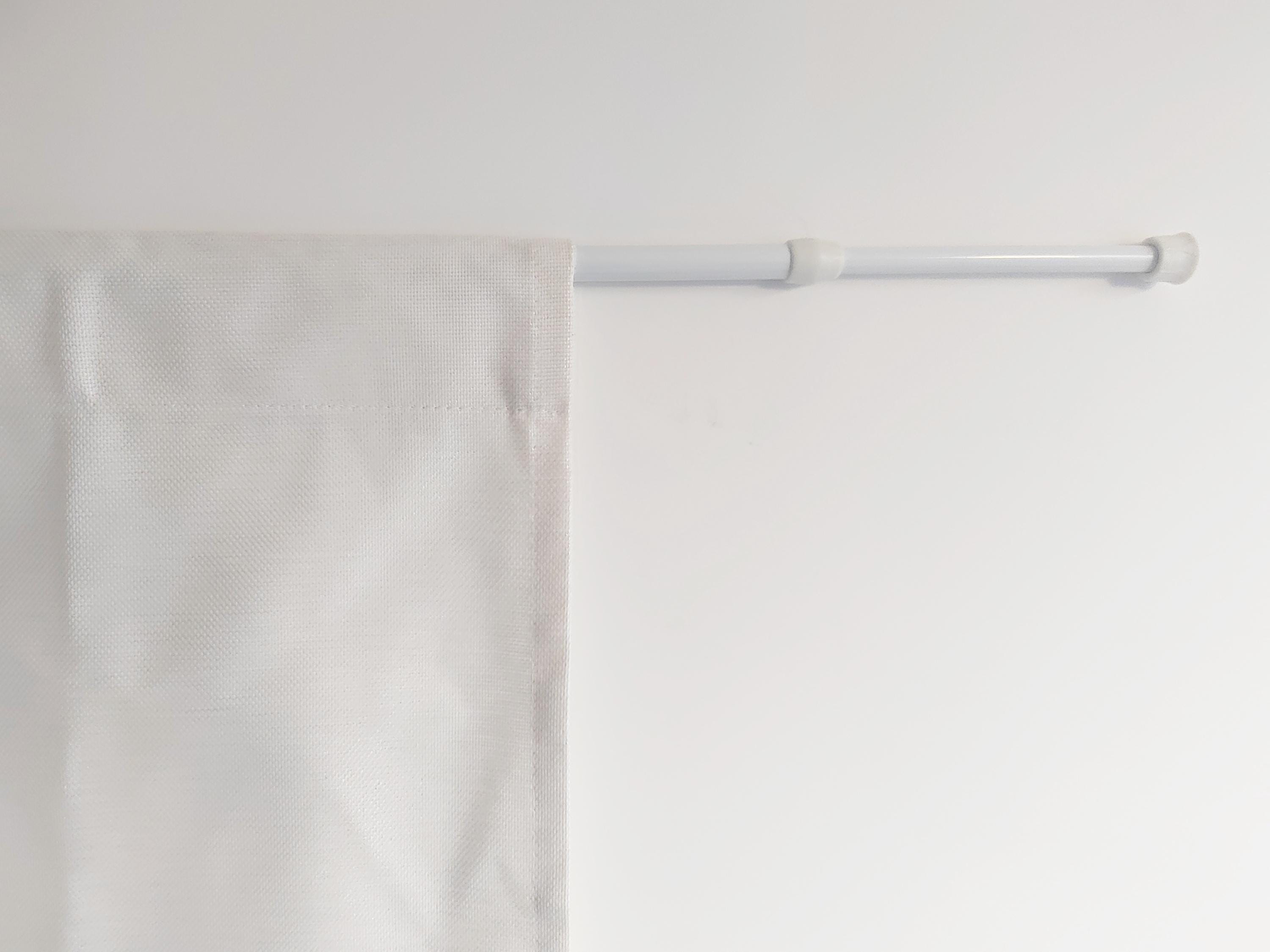Rideaux et voilages IKEA pour la maison