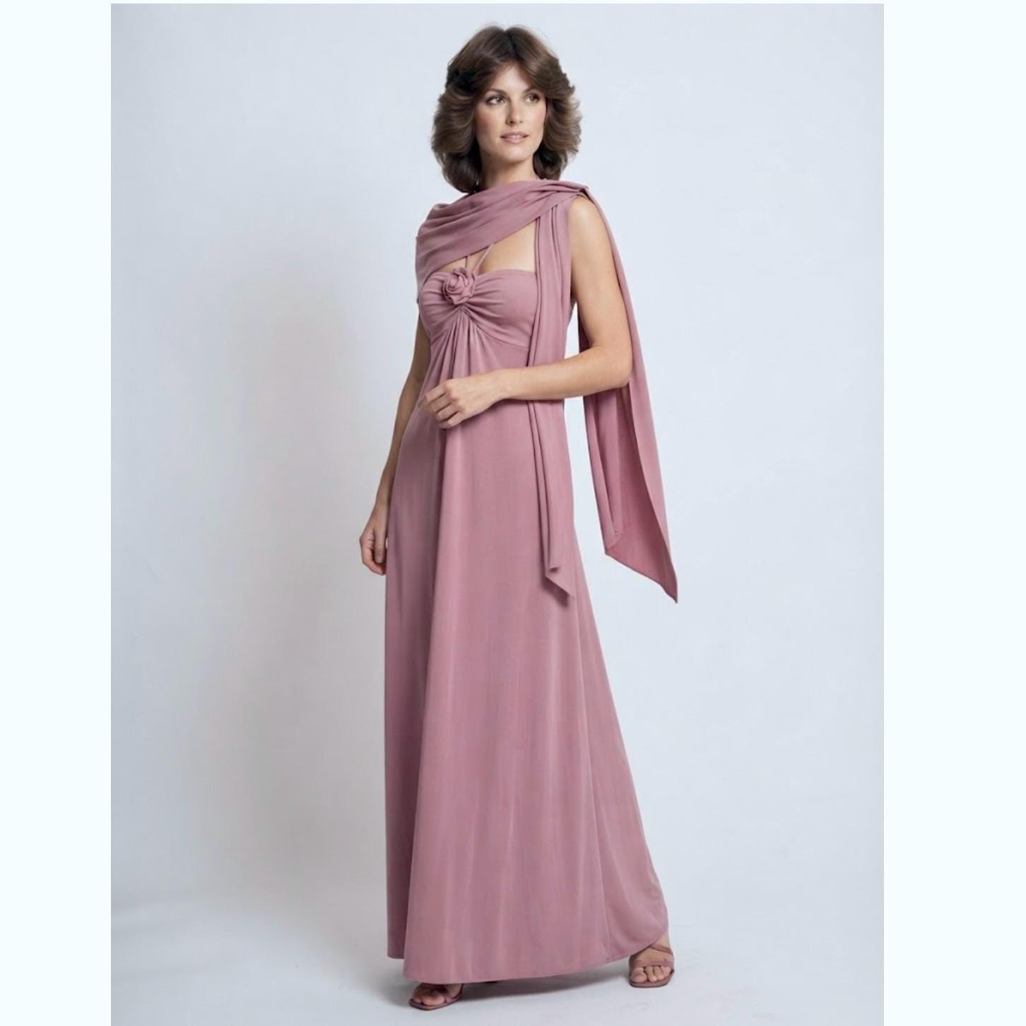 halter neck dress with shawl formal shawl for dress
