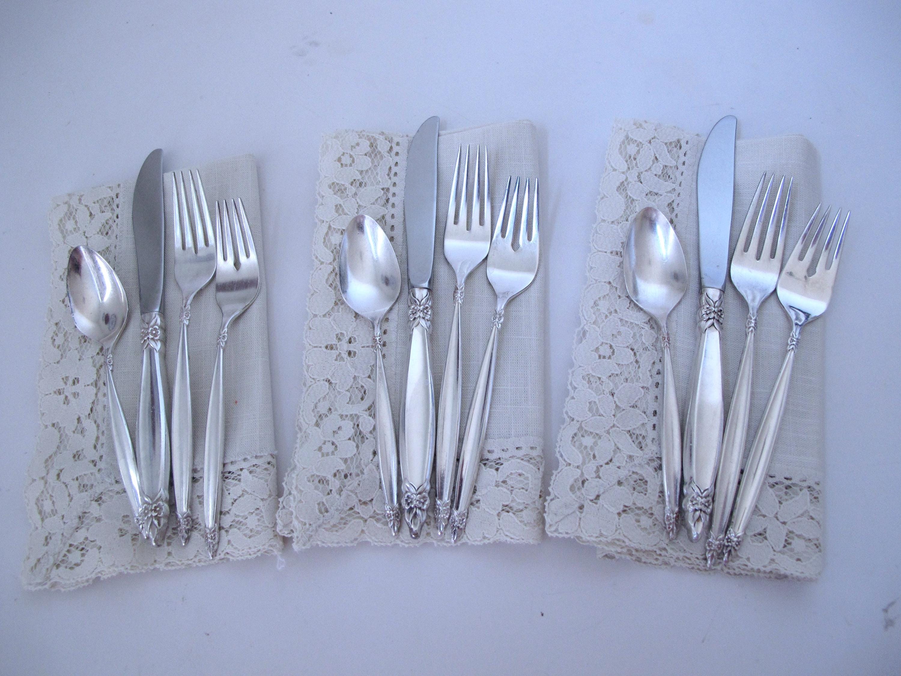 1847 rogers bros - Etsy 日本