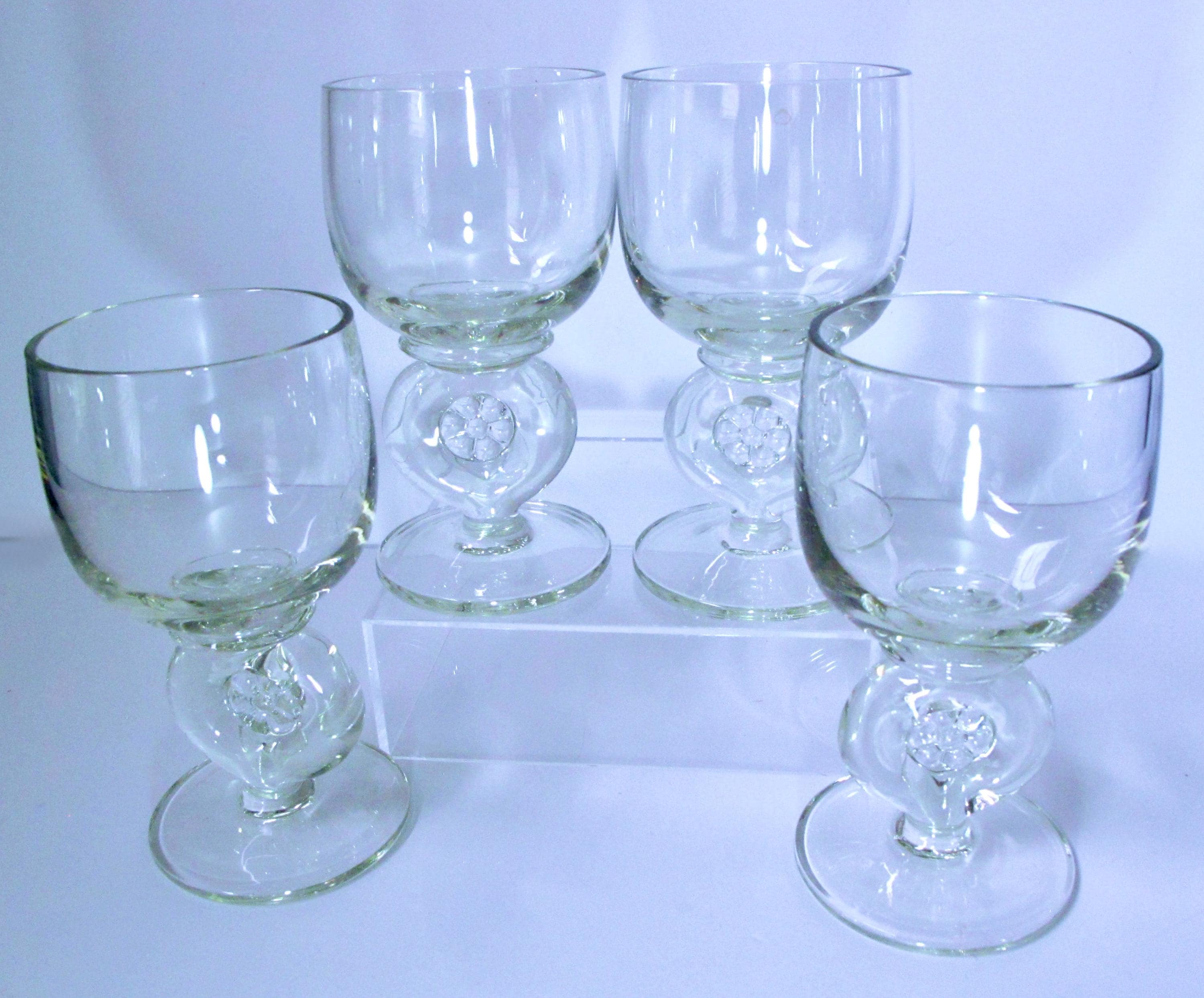 Peill and Putzler - Etsy