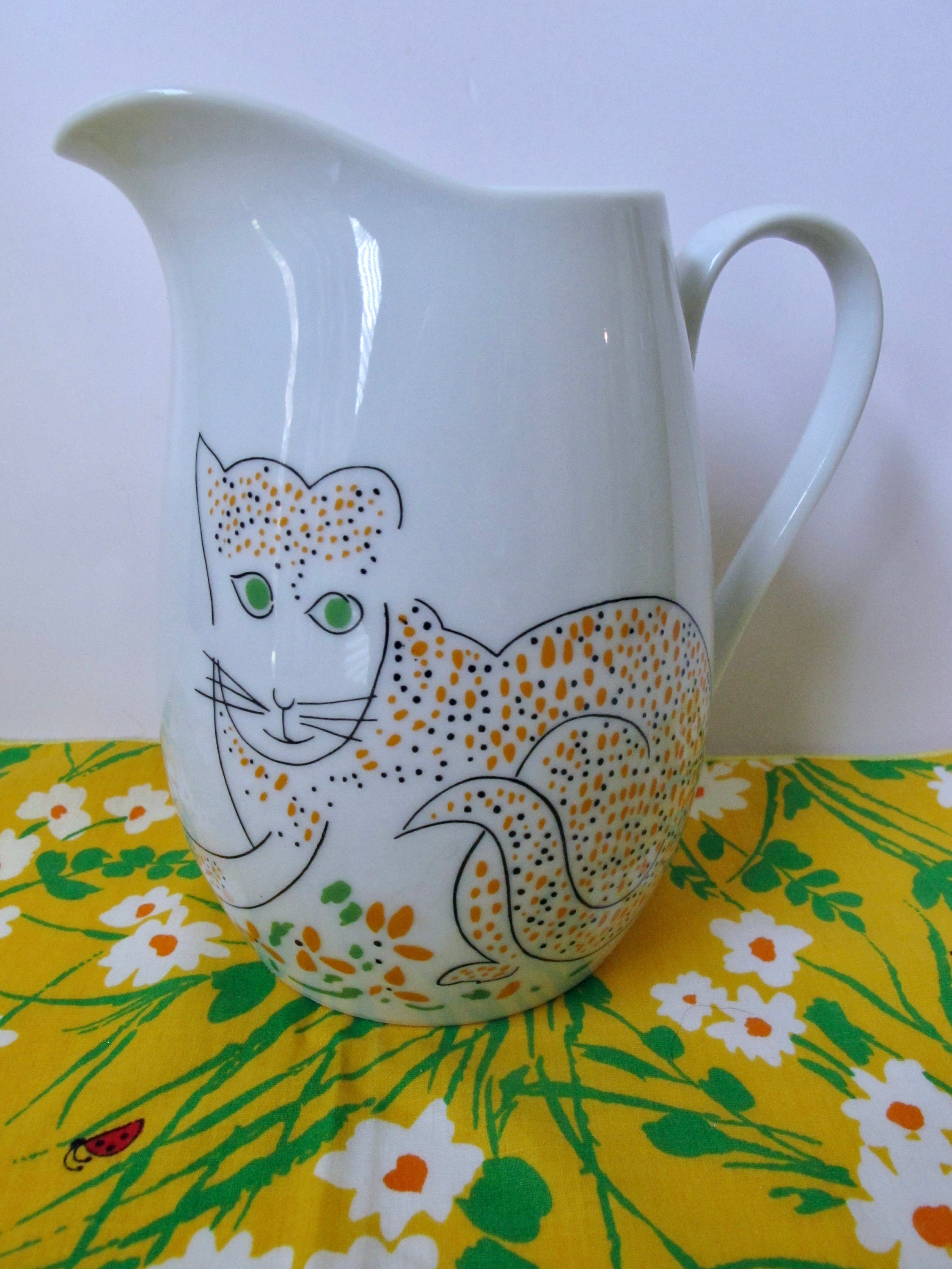 Sigma tastesetter - Etsy 日本